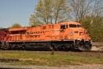 CP 8757